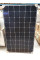 Сонячна панель Benq SunVivo PM060MW2 310