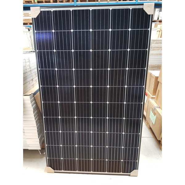 Сонячна панель Benq SunVivo PM060MW2 310 Сонячна панель Benq SunVivo PM060MW2 310