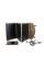 Сонячна панель Altek ALT-120 120W