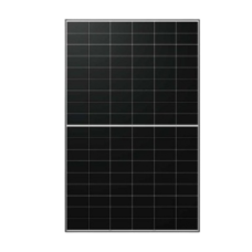 Сонячна панель Longi Solar LR7-54HVH-475M