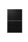 Сонячна панель Longi Solar LR7-54HVH-475M