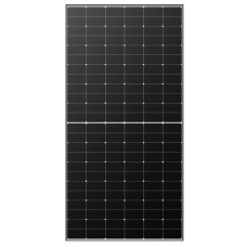 Сонячна панель Longi Solar LR5-72HTH-585M