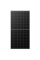 Сонячна панель Longi Solar LR5-72HTH-585M