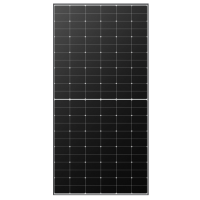 Сонячна панель Longi Solar LR5-72HTH-575M