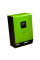 Гібридний інвертор Axioma Energy ISGRID 3000