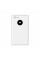 Акумуляторна батарея LUX-E-48100LG01 Felicity  (LiFePO4 51,2V 100Ah 5kWh)