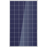 Сонячна панель Risen RSM72-6-330P