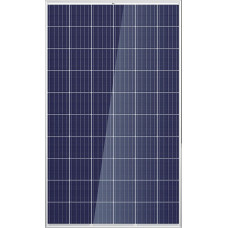 Сонячна панель Risen RSM72-6-330P
