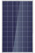 Сонячна панель Risen RSM72-6-330P