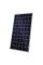 Сонячна панель Luxen MaxPower MPSE-325M