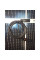 Сонячна панель Trina Solar TSM-DE18M(II) 495M