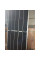 Сонячна панель Trina Solar TSM-DE18M(II) 495M