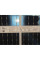 Сонячна панель Trina Solar TSM-DE18M(II) 495M