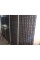 Сонячна панель Trina Solar TSM-DE18M(II) 495M