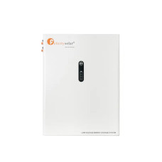 Акумуляторна батарея LPBA48170 Felicity ( LiFePO4 48V 8.7kw 170Аh)