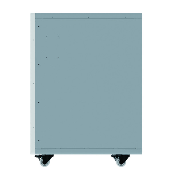 Акумуляторна батарея LPBA48500 Felicity ( LiFePO4 48V 25kw 500Аh) Акумуляторна батарея LPBA48500 Felicity ( LiFePO4 48V 25kw 500Аh)