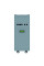 Акумуляторна батарея LPBA48500 Felicity ( LiFePO4 48V 25kw 500Аh)