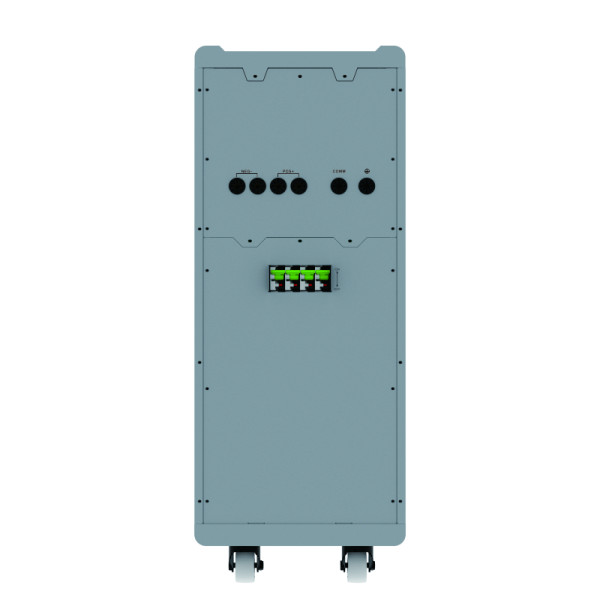Акумуляторна батарея LPBA48500 Felicity ( LiFePO4 48V 25kw 500Аh) Акумуляторна батарея LPBA48500 Felicity ( LiFePO4 48V 25kw 500Аh)