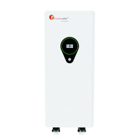 Акумуляторна батарея LPBA48500 Felicity ( LiFePO4 48V 25kw 500Аh) Акумуляторна батарея LPBA48500 Felicity ( LiFePO4 48V 25kw 500Аh)