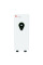 Акумуляторна батарея LPBA48500 Felicity ( LiFePO4 48V 25kw 500Аh)