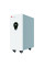 Акумуляторна батарея LPBA48500 Felicity ( LiFePO4 48V 25kw 500Аh)