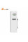 Акумуляторна батарея LUX-E-48100LG01 Felicity  (LiFePO4 51,2V 100Ah 5kWh)