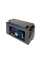 Акумулятор LogicPower LP LiFePO4 24V - 140Ah (BMS 150A/75А) пластик