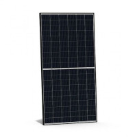 Сонячна панель Trina Solar TSM-340 DE06M.08(II) Сонячна панель Trina Solar TSM-340 DE06M.08(II)