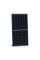 Сонячна панель Trina Solar TSM-340 DE06M.08(II)