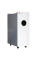 Акумуляторна батарея Felicity LPBF48300 LiFePO4 51.2v 300AH 15kWh