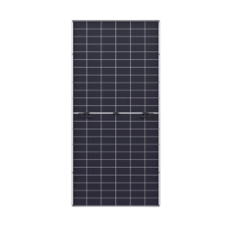 Сонячна панель Longi Solar LR7-72HYD-640M Bifacial