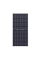 Сонячна панель Longi Solar LR7-72HYD-645M Bifacial