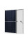 Сонячна панель Trina Solar TSM-DE09.08 395M