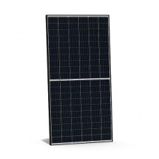 Сонячна панель Trina Solar TSM-DE09.08 395M