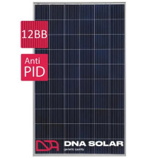 Сонячна панель DNA Solar DNA60-5-285P