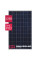 Сонячна панель DNA Solar DNA60-5-285P