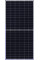 Сонячна панель DAH Solar HCM72X9-405W
