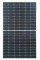 Сонячна панель Inter Energy IE158-M-60-H 340M