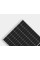 Сонячна панель Longi Solar LR5-72HPH-545M