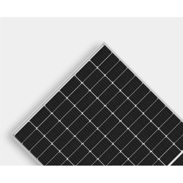 Сонячна панель Longi Solar LR5-72HPH-545M Сонячна панель Longi Solar LR5-72HPH-545M
