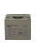 Акумуляторна батарея Victron Energy AGM 12V - 22 Ah
