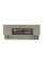 Акумуляторна батарея Victron Energy AGM 12V - 22 Ah