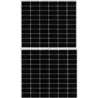 Сонячна панель Ja Solar JAM60D20-385MB