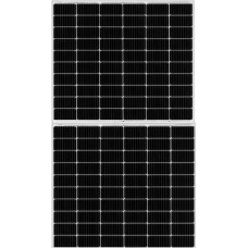 Сонячна панель Ja Solar JAM60D20-385MB