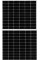 Сонячна панель Ja Solar JAM60D20-385MB Сонячна панель Ja Solar JAM60D20-385MB