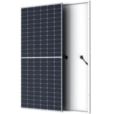 Сонячна панель CSUNPOWER CSP18-72H 540W