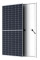 Сонячна панель CSUNPOWER CSP18-72H 540W