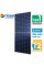 Сонячна панель Risen Energy RSM110-8-535M