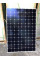 Сонячна панель SunPower SPR-E20-327-COM
