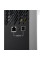 Автономний інвертор LogicPower LPW-HY 3522